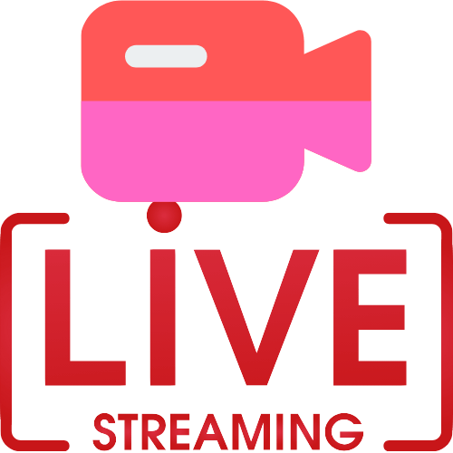 Guys Live Webcams
